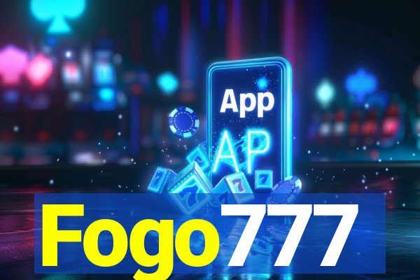 Fogo777