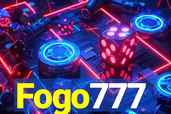 Fogo777