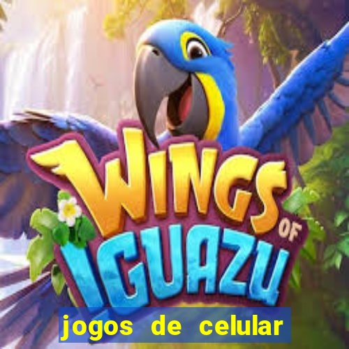 jogos de celular para jogar com a namorada