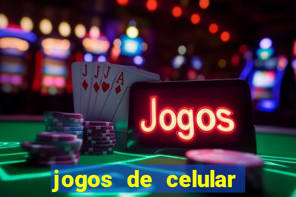 jogos de celular para jogar com a namorada