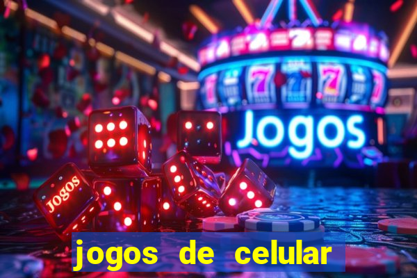 jogos de celular para jogar com a namorada