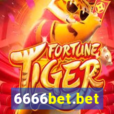 6666bet.bet