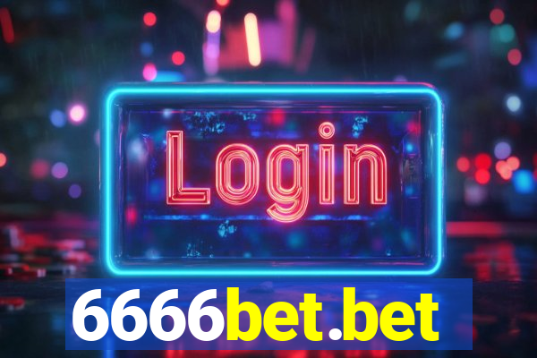 6666bet.bet