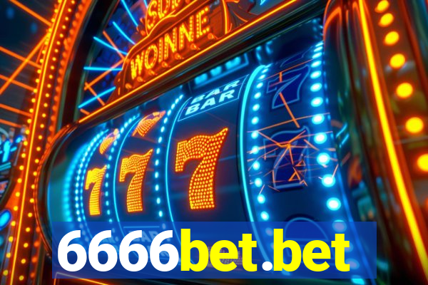 6666bet.bet
