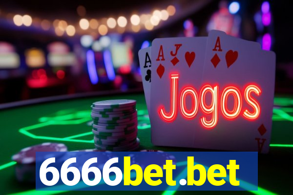 6666bet.bet