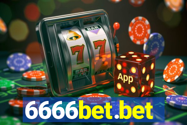 6666bet.bet