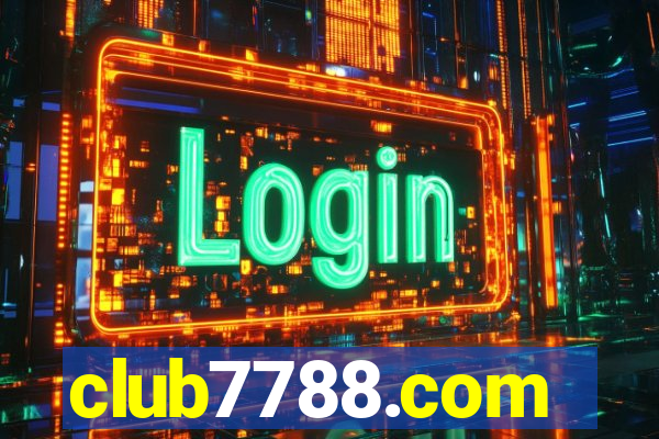 club7788.com