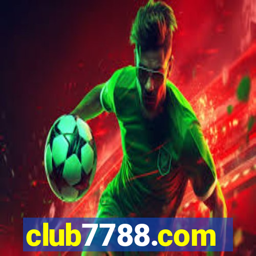 club7788.com