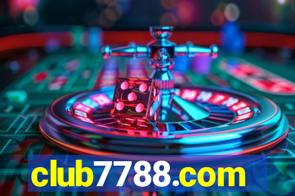 club7788.com