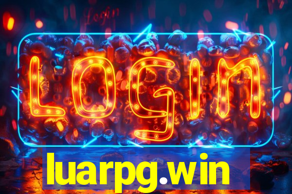 luarpg.win
