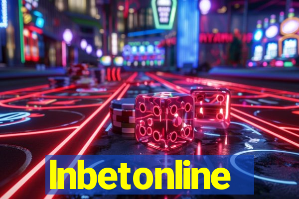 lnbetonline