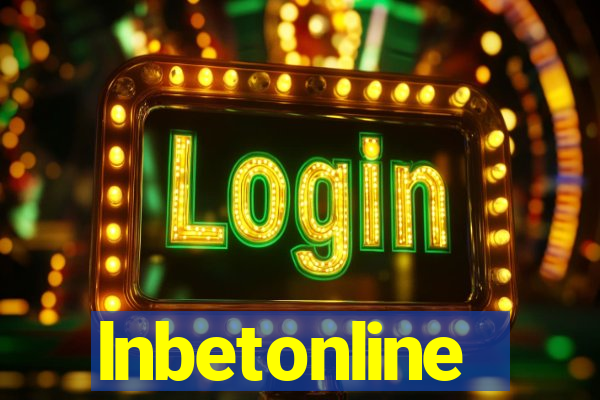 lnbetonline