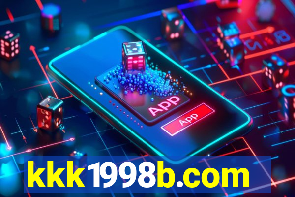 kkk1998b.com