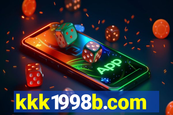 kkk1998b.com