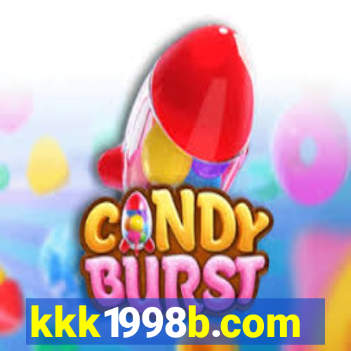 kkk1998b.com