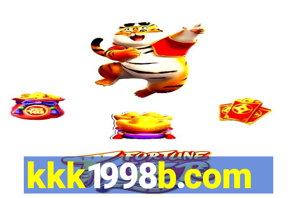 kkk1998b.com