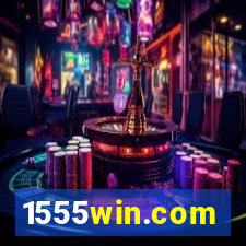 1555win.com
