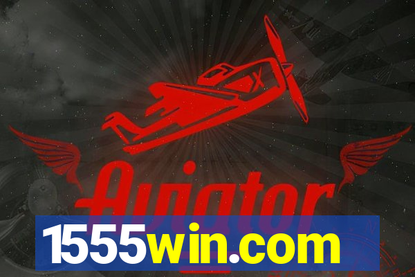1555win.com