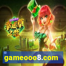 gameooo8.com