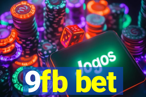 9fb bet