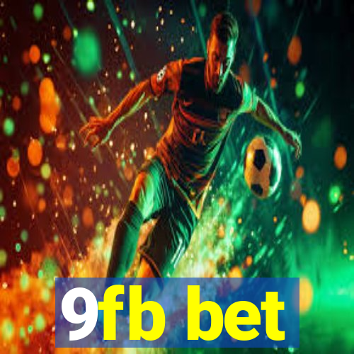 9fb bet