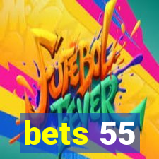 bets 55