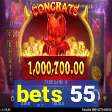 bets 55