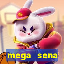 mega sena somatematica ultimos resultados