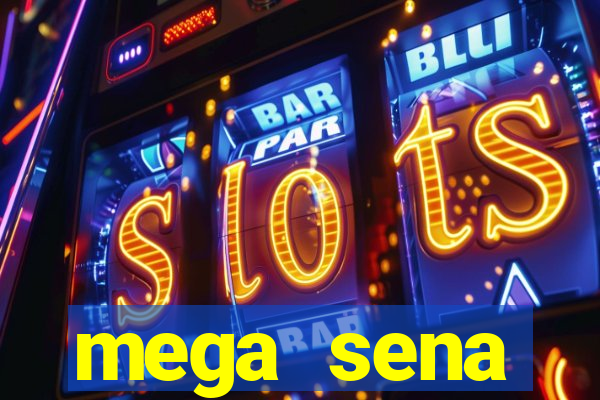 mega sena somatematica ultimos resultados