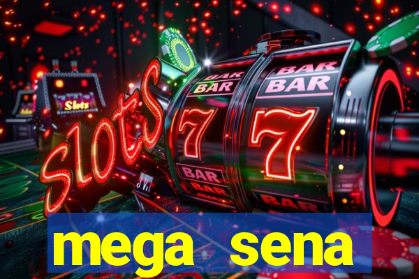 mega sena somatematica ultimos resultados