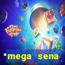 mega sena somatematica ultimos resultados