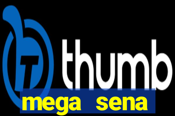 mega sena somatematica ultimos resultados