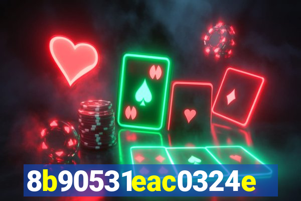 aa888 login
