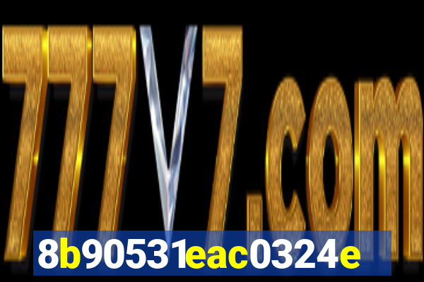aa888 login