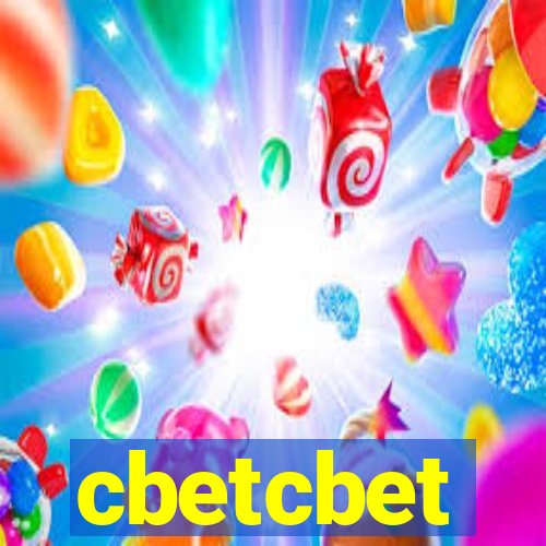 cbetcbet