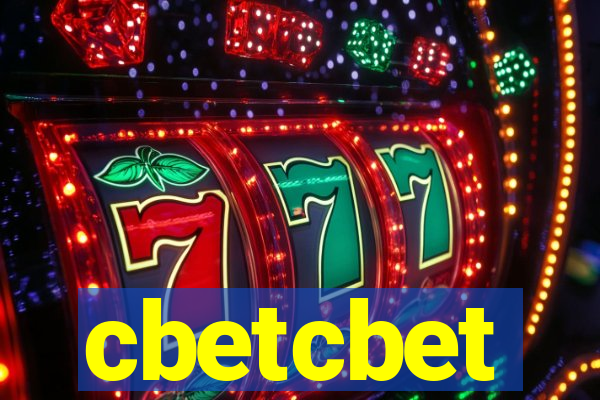 cbetcbet