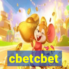 cbetcbet