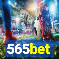 565bet