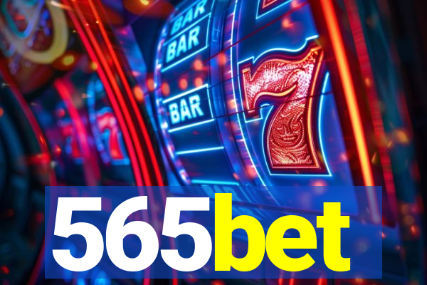 565bet
