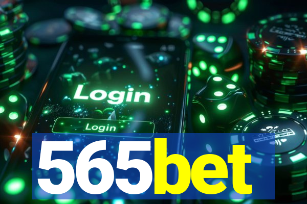 565bet
