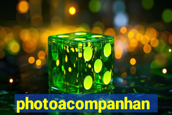 photoacompanhantestrans