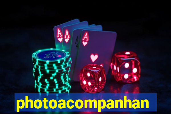 photoacompanhantestrans