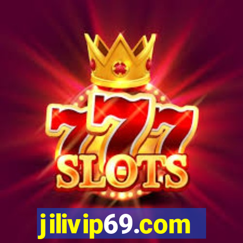 jilivip69.com