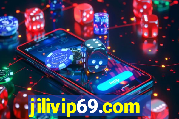 jilivip69.com