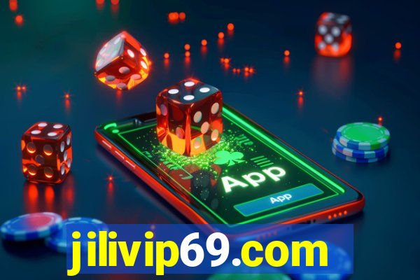 jilivip69.com