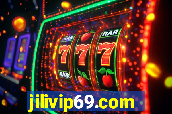 jilivip69.com