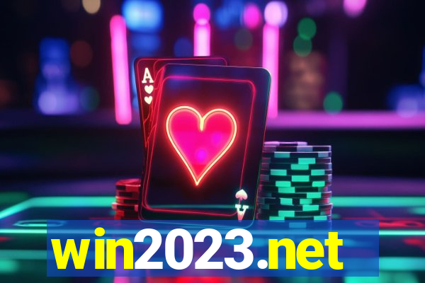win2023.net
