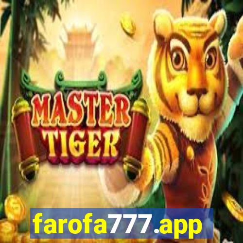 farofa777.app