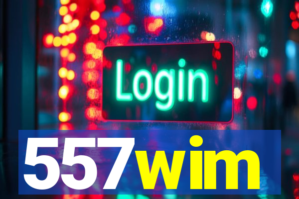 557wim
