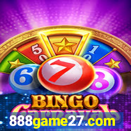 888game27.com